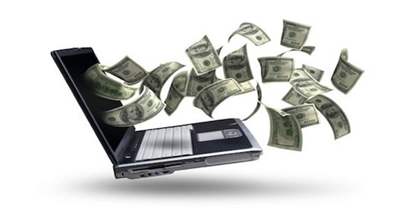 Make Money Online - chiomajumbo.com.ng
